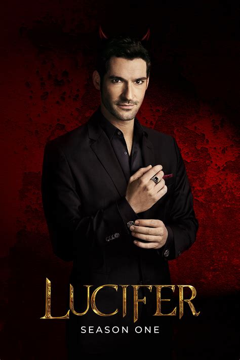 lucifer season 2 total episodes|Lucifer (TV Series 2016–2021) .